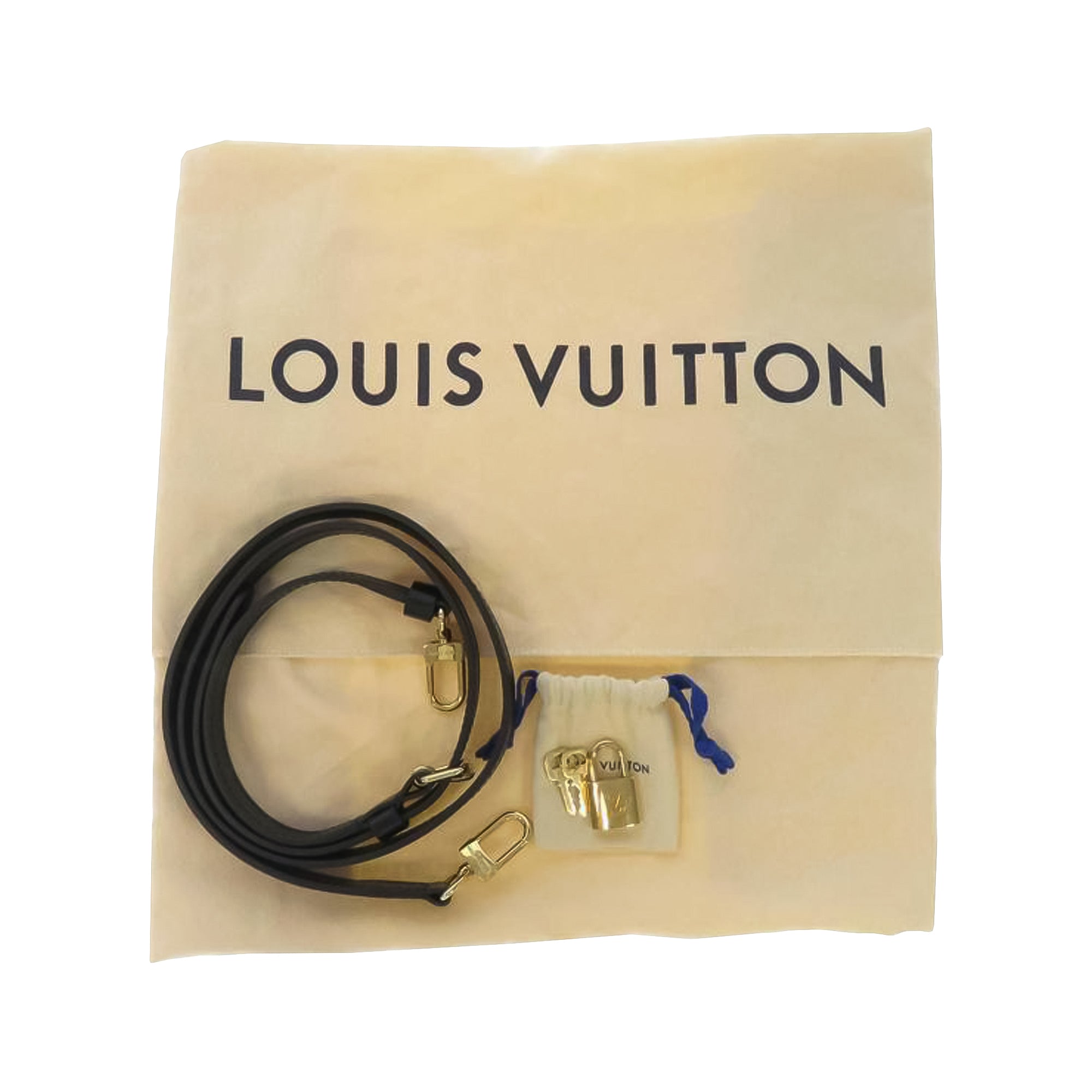 Louis Vuitton x Fornasetti Monogram Cameo Canvas Speedy