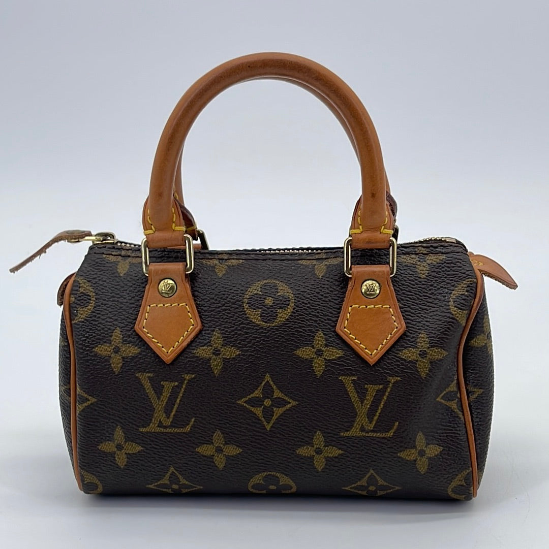 Louis Vuitton 6 key holder  Louis vuitton handbags neverfull, Louis vuitton,  Louis vuitton handbags speedy