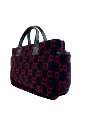 Gucci tote kid discount price