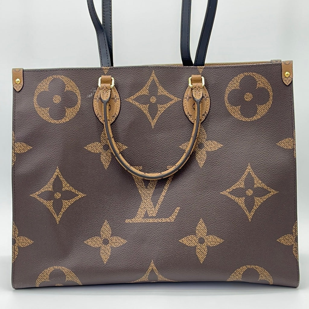 – Page 4 Louis LLC – SLGS Pouches, KimmieBBags Bags, and Vuitton