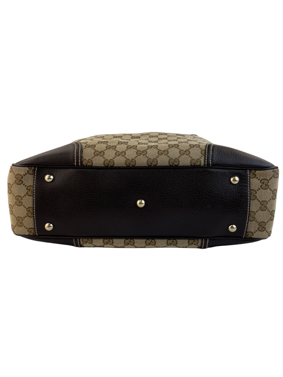 GUCCI Princy Tote Bag – Monica's Boutique & Consignment