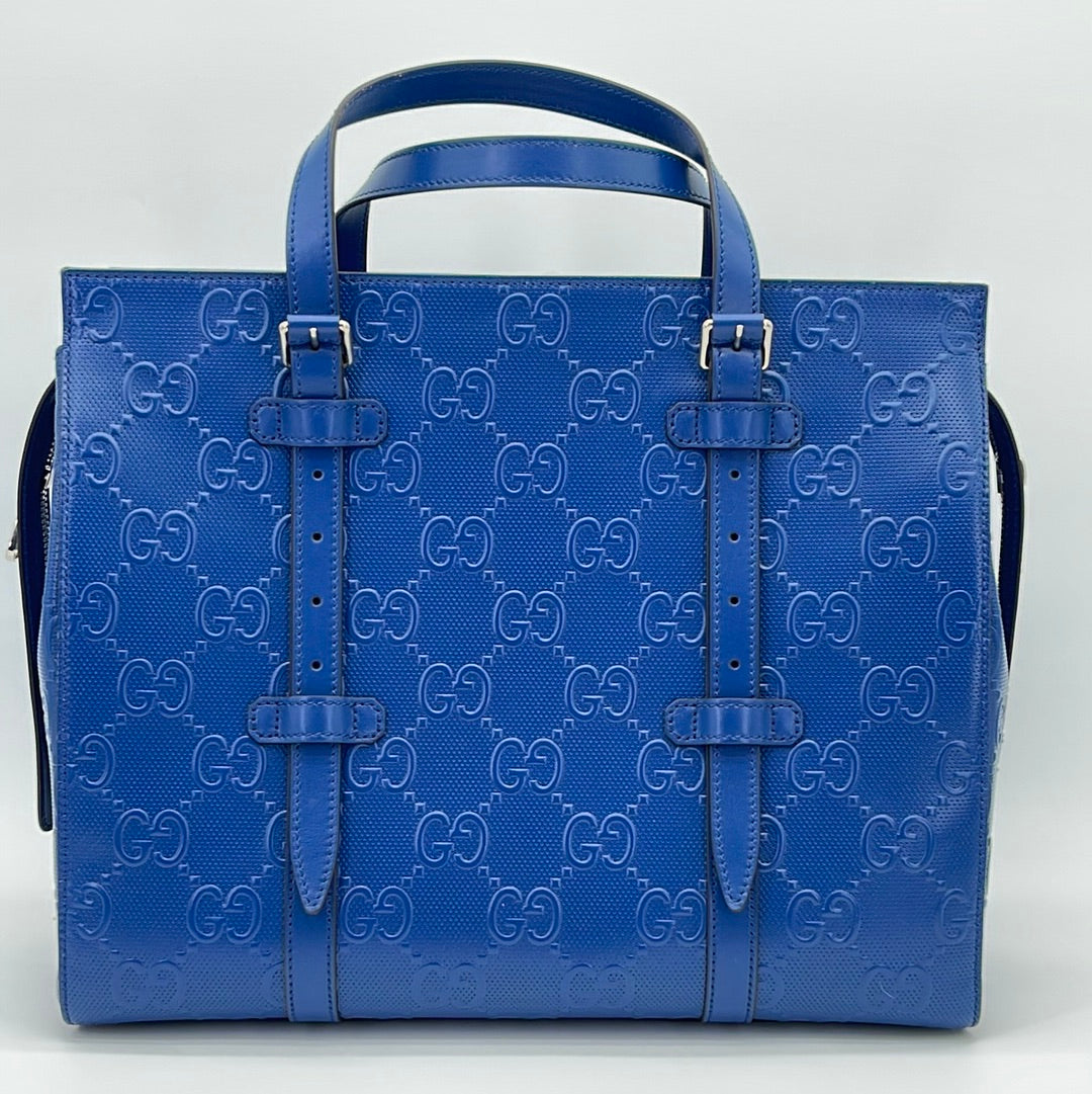 BlueHost.com  Gucci handbags outlet, Gucci purses, Cheap gucci bags