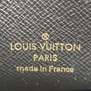 PRELOVED Louis Vuitton Giant Monogram Double Zip Pochette MI4230 09262 –  KimmieBBags LLC