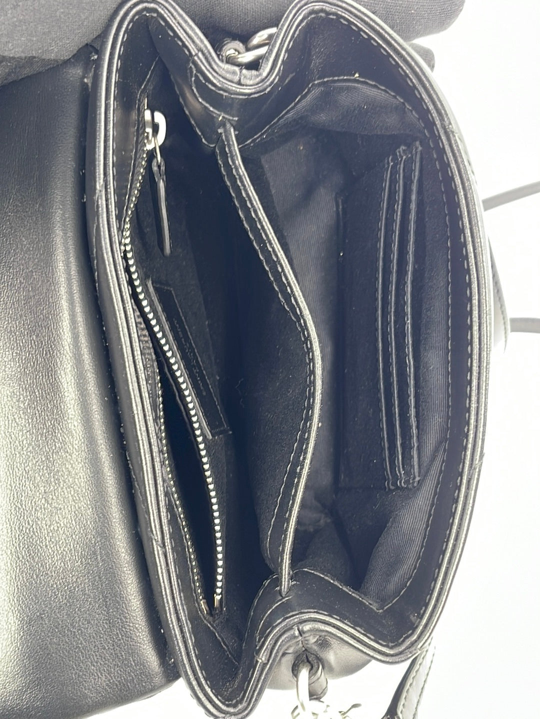 Zappos PreLoved Louis Vuitton Sunbeam Shoulder Bag (Rouge Fauviste)  Shoulder Handbags - ShopStyle