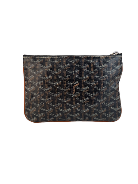 Goyard Womens Clutches