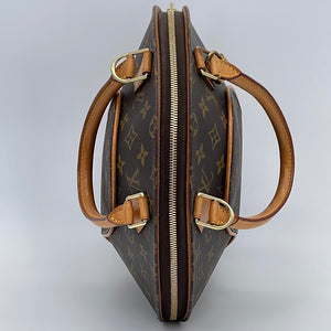 Louis Vuitton, Bags, Used Louis Vuitton Monogram Ellipse Pm