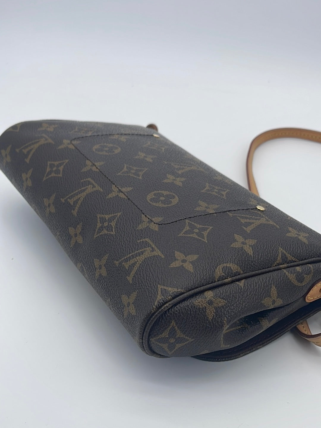 Alternatives to the DISCONTINUED Louis Vuitton MM Favorite
