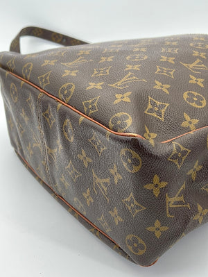 UhfmrShops, Louis Vuitton Messenger Shoulder bag 374182