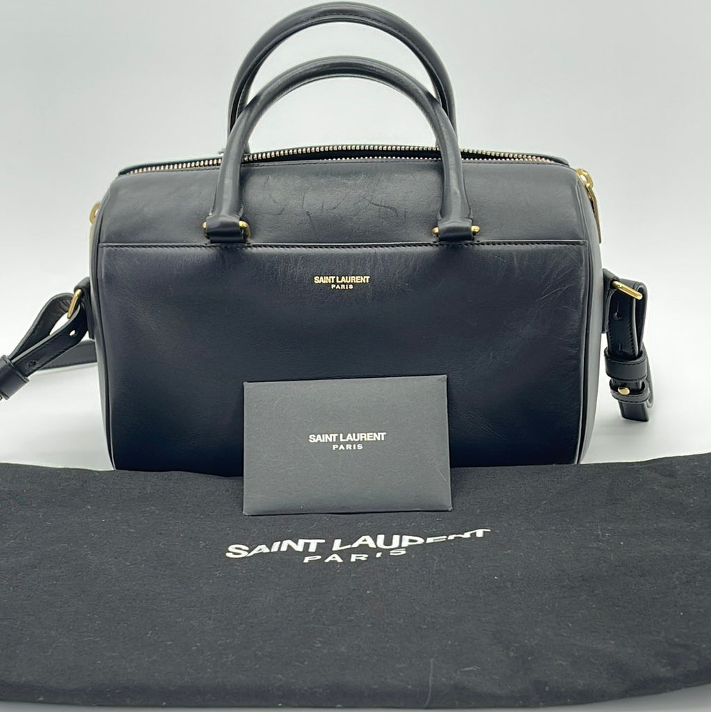 Preloved Louis Vuitton Monogram Solar Ray Utility Side Bag CA4108 0425 –  KimmieBBags LLC