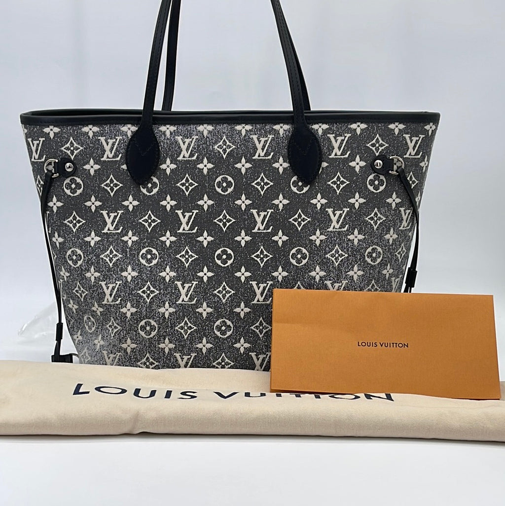 Louis Vuitton Rose Ballerine Vernise and Monogram Cherrywood Bag