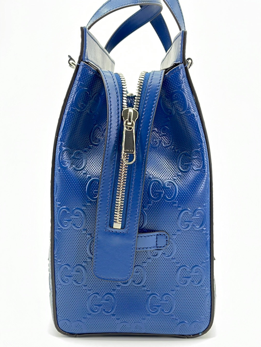 BlueHost.com  Gucci handbags outlet, Gucci purses, Cheap gucci bags