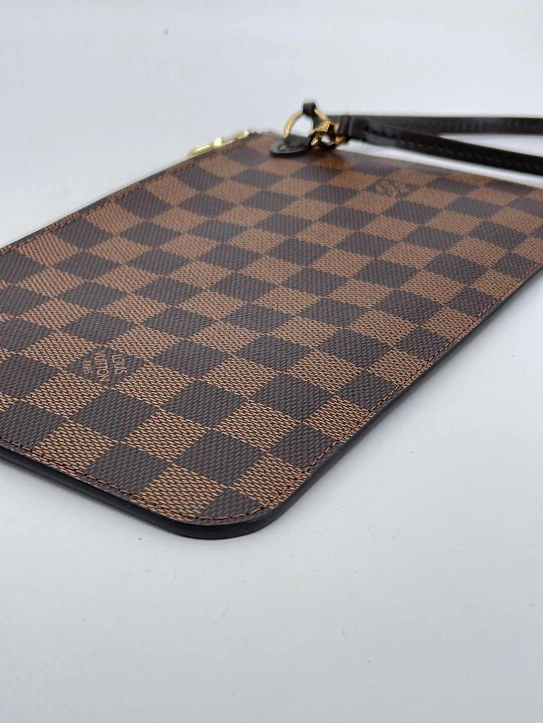 Buy Louis Vuitton LOUISVUITTON Size: 46 23SS RM2319 TC6 HOA02W