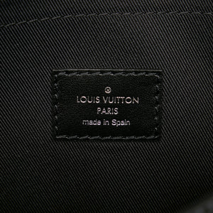 Pre-Owned Louis Vuitton Studio Messenger 193419/85