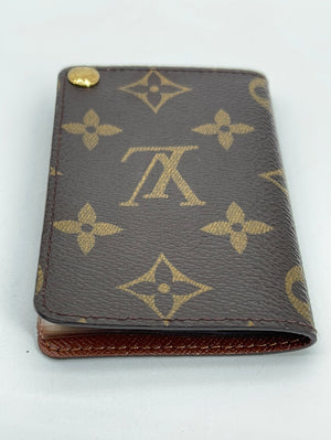 NEW Louis Vuitton CARD HOLDER 2020 