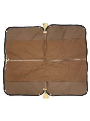 Louis Vuitton - Garment Bag – Arrow&Branch Home
