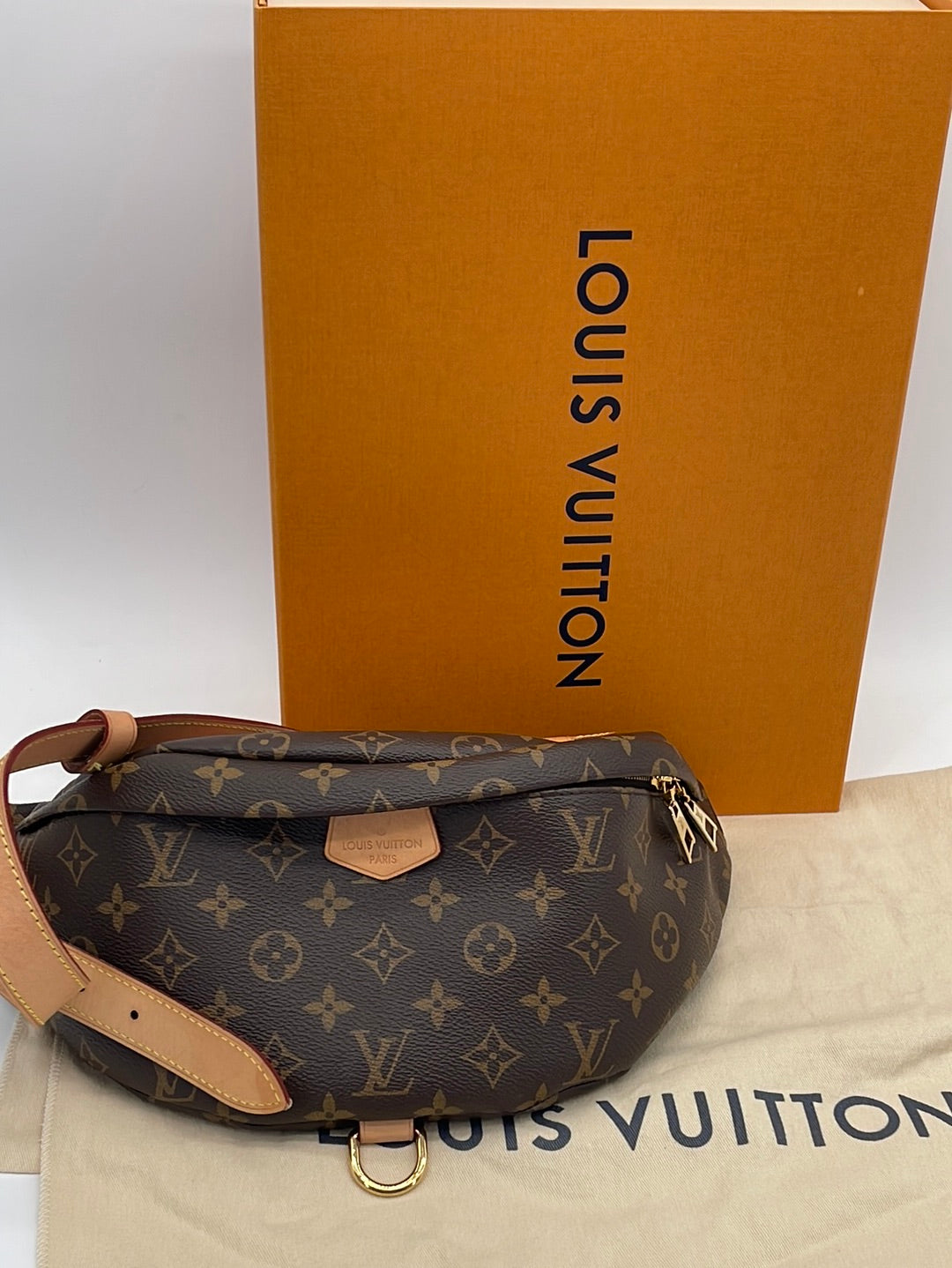 LOUIS VUITTON NOE IS DISCONTINUED ! 