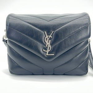 Ysl loulou online preloved