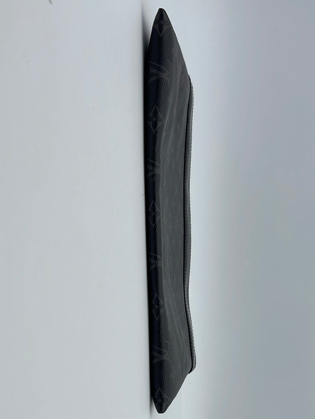 Louis Vuitton  Pochette Apollo GM Monogram Upside Down Ink– TC