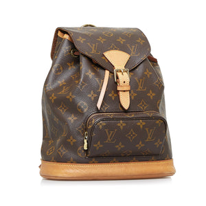 Buy Free Shipping Authentic Pre-owned Louis Vuitton SP Ordered