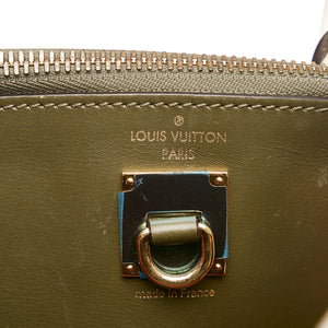 Louis Vuitton Noé Tote 382864