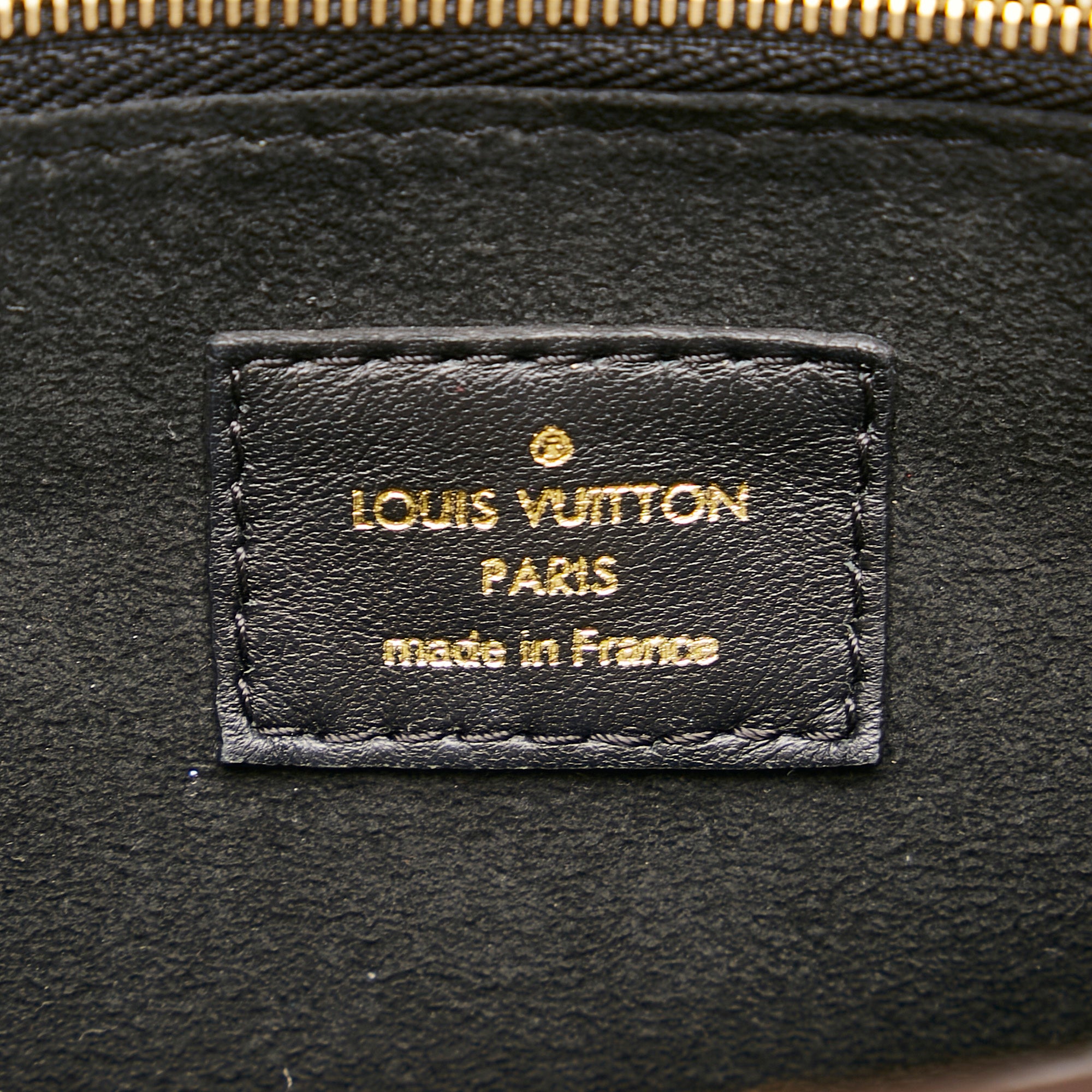 Louis Vuitton Monogram Leather Double V Crossbody Shoulder Bag with Charm  at 1stDibs  louis vuitton double crossbody, louis vuitton double sided  bag, louis vuitton double v bag
