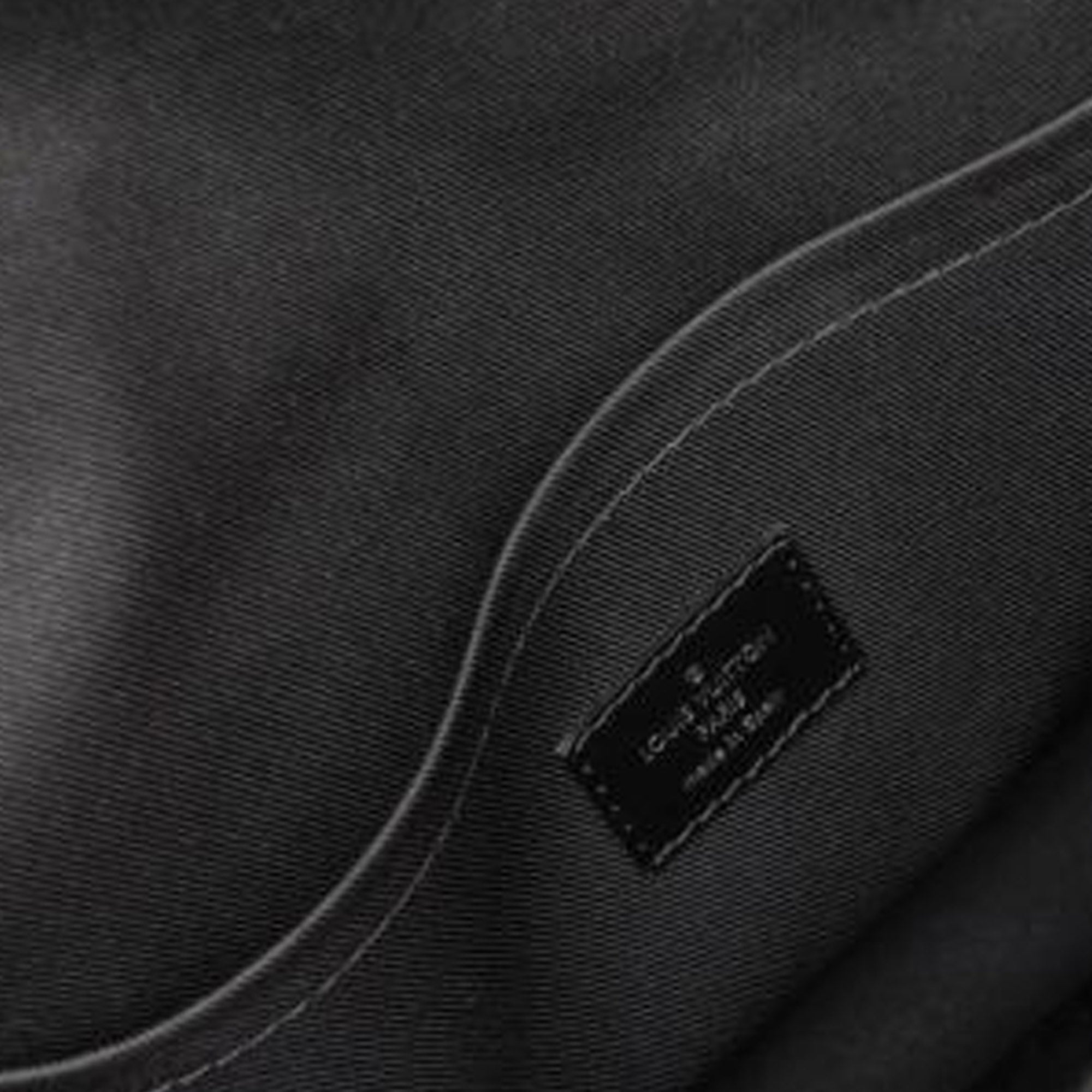 Preloved Louis Vuitton Damier Graphite Studio Messenger Bag CA4260 060 –  KimmieBBags LLC
