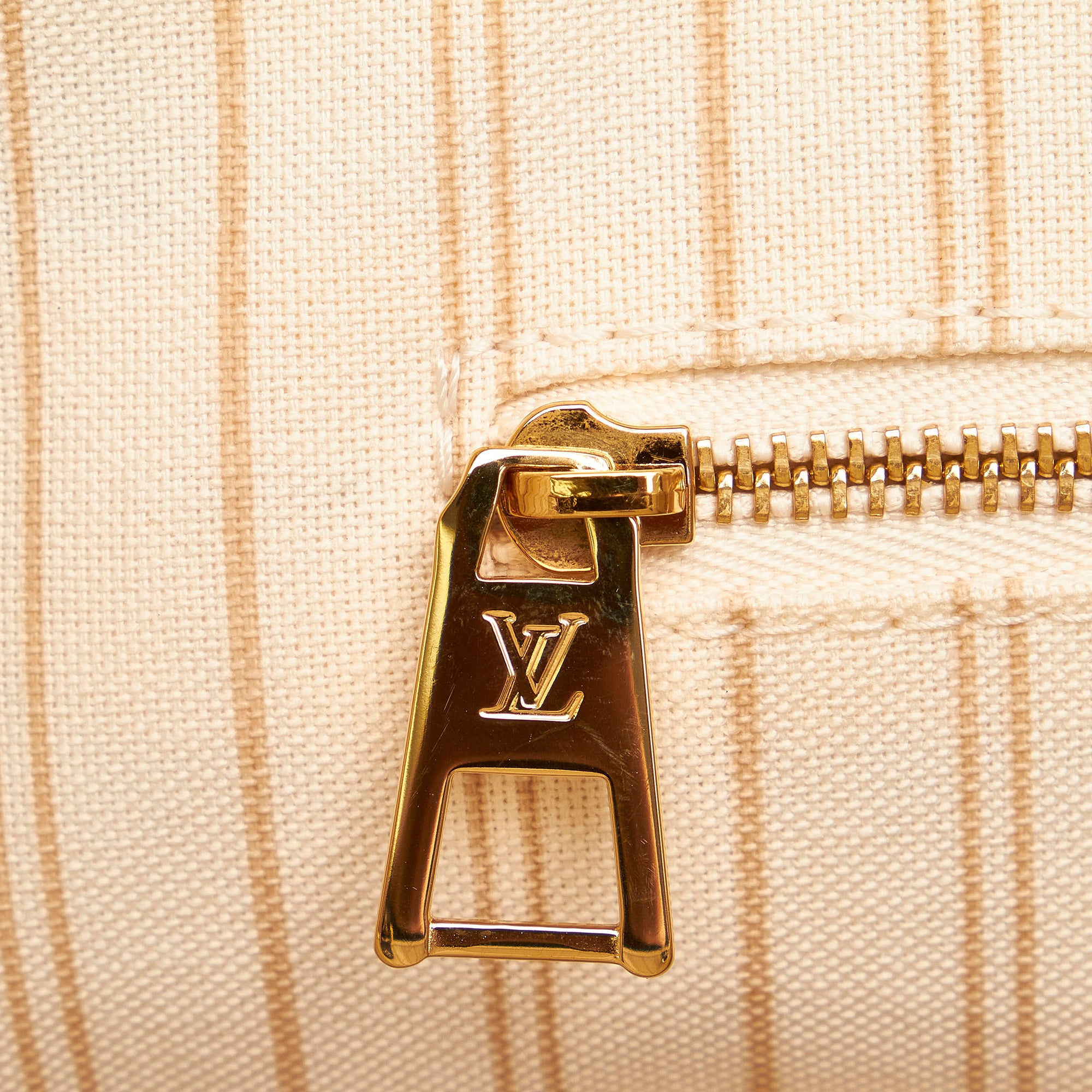 Louis Vuitton Monogram Orange And Blue Gradient Zipper Fleece Hoodie -  Blinkenzo