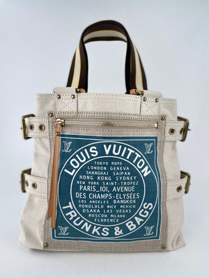 Louis Vuitton Speedy Bag  Vuitton, Louis vuitton trunk, Louis vuitton  handbags
