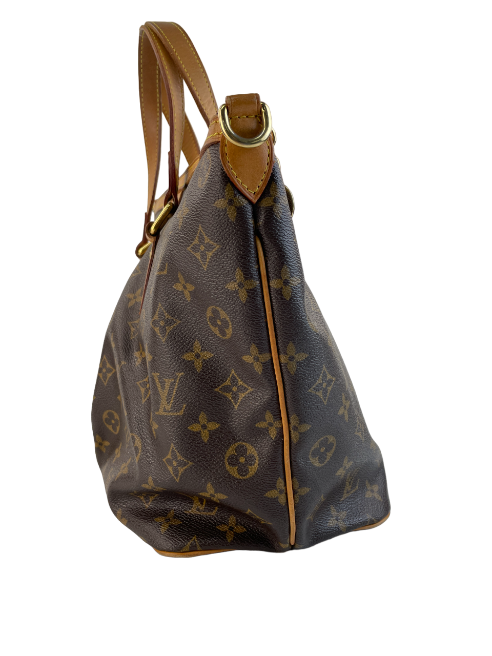 Preloved Louis Vuitton Palermo PM Bag SR0141 032923 - $300 OFF FLASH S –  KimmieBBags LLC