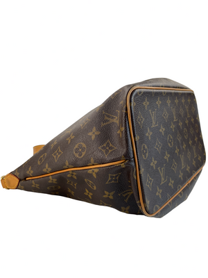 PRELOVED Louis Vuitton Palermo PM Bag SD0069 092523 – KimmieBBags LLC