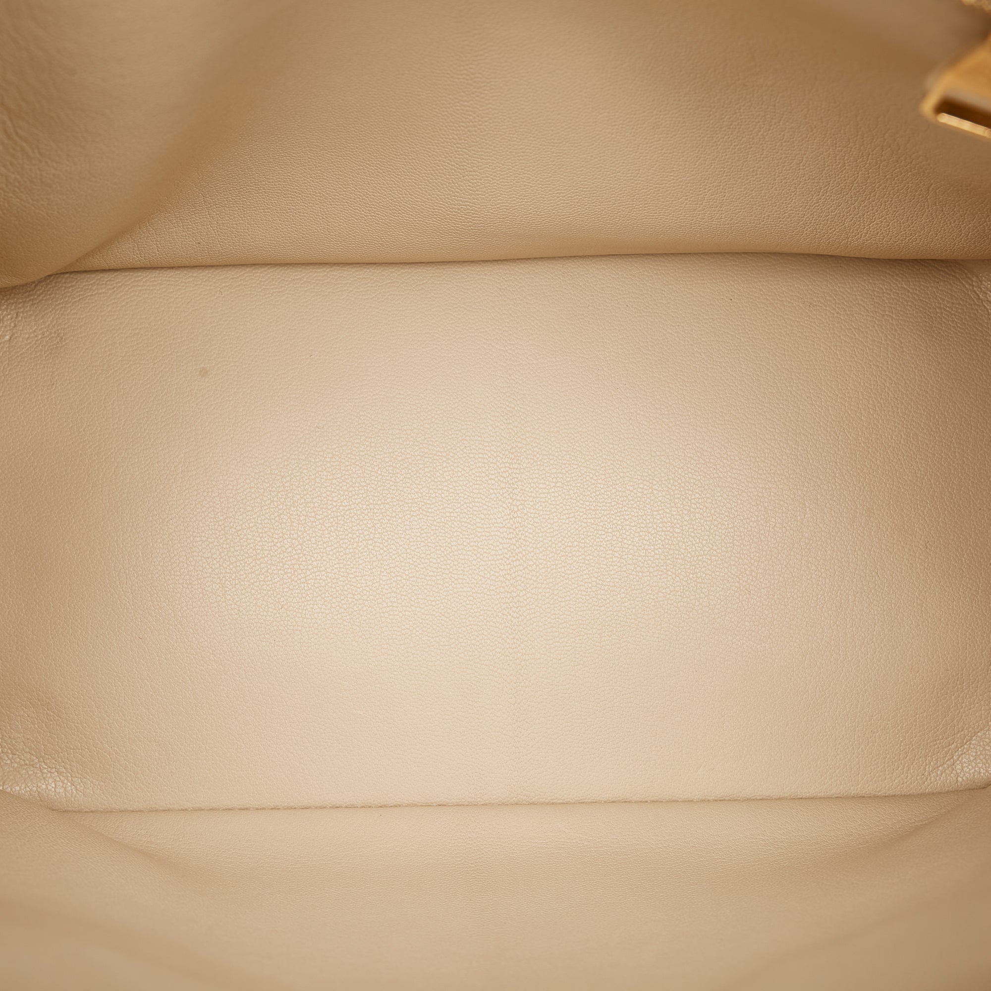 Louis Vuitton Shiny Monogram Fetish Lockit PM Limited Edition at 1stDibs  lockit  pm louis vuitton, how to make louis vuitton canvas shiny, louis vuitton  glossy bag