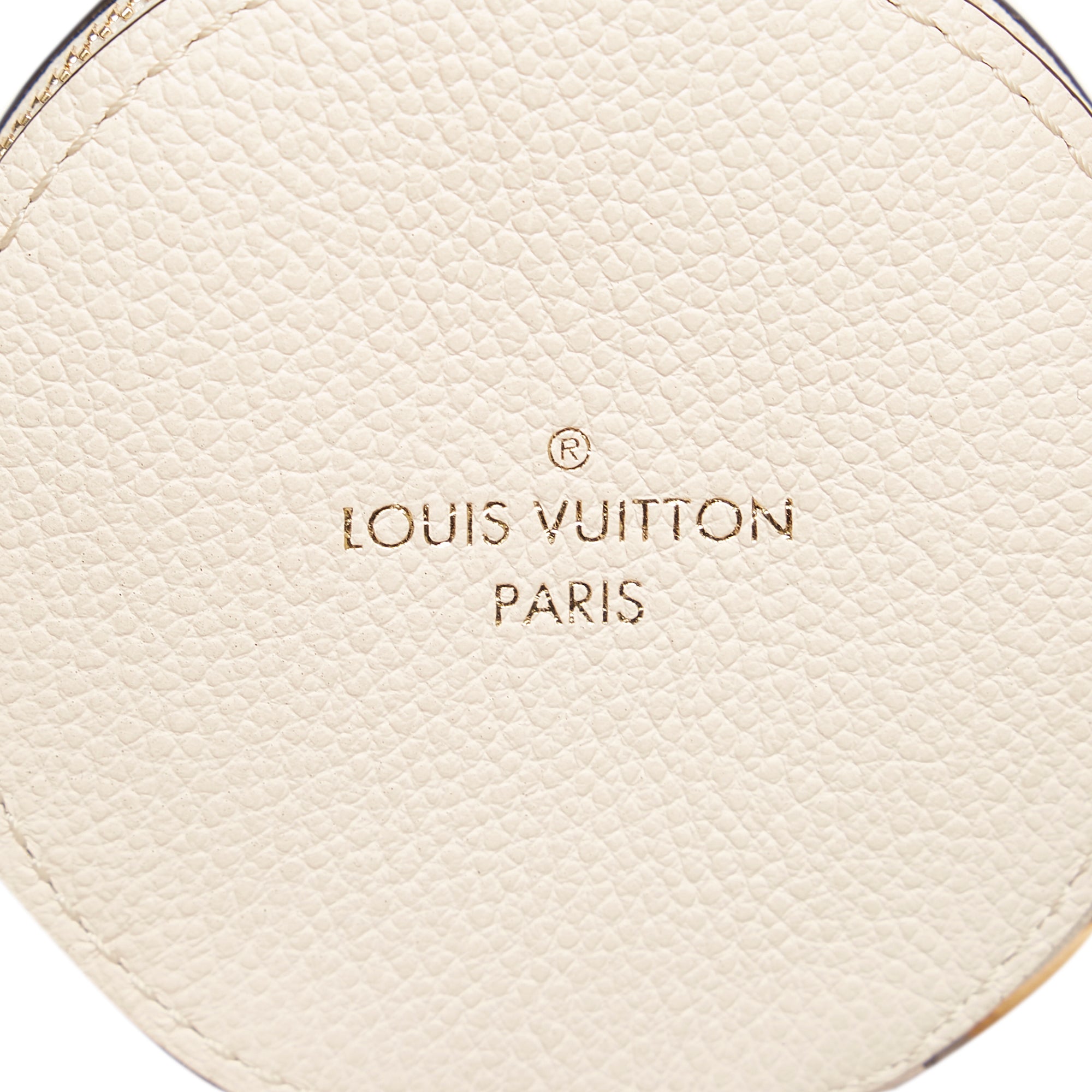 Louis Vuitton // Brown Monogram Papillon Bag – VSP Consignment