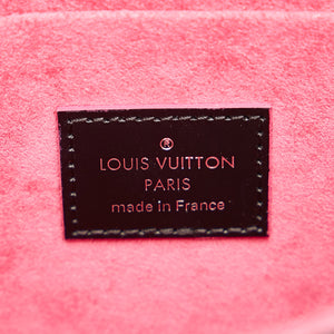 Louis Vuitton LV Felicie Pochette – allprelovedonly