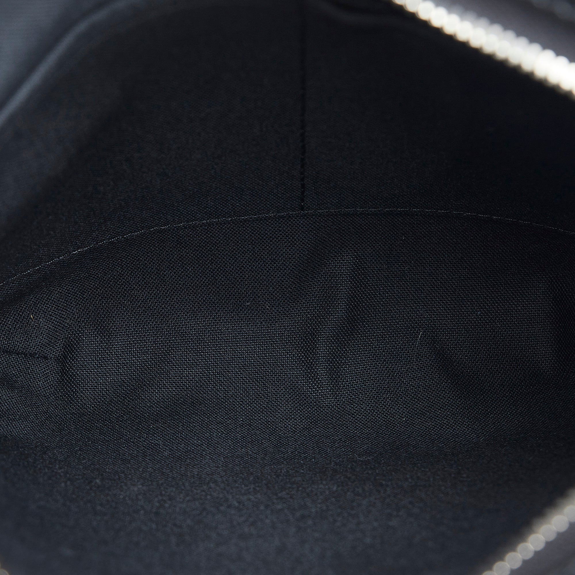 Preloved Louis Vuitton Damier Graphite Thomas Crossbody Bag VI0110 071 –  KimmieBBags LLC