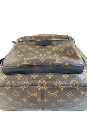 Louis Vuitton backpack (copy)  Louis vuitton backpack, Louis vuitton,  Vuitton