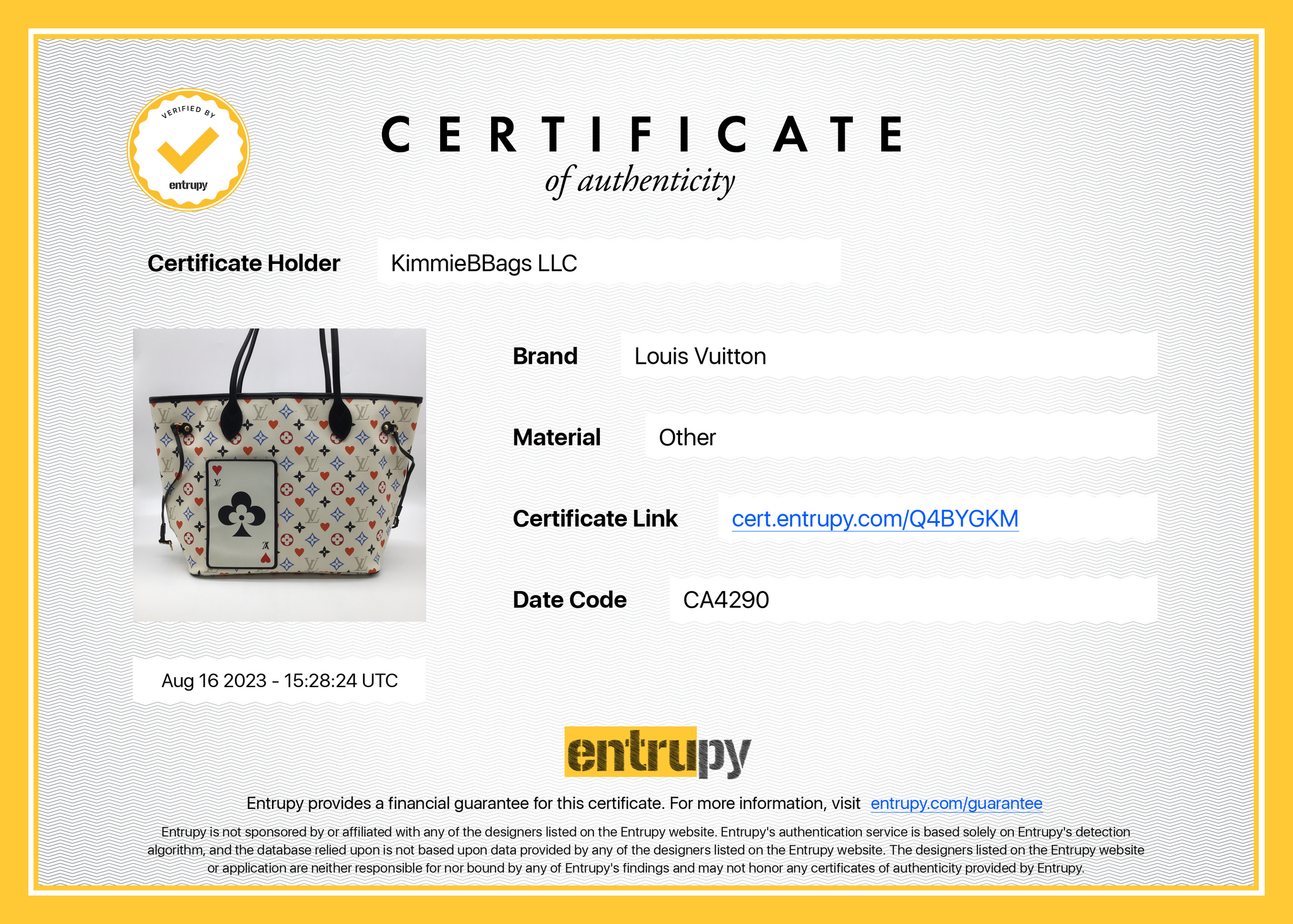 Louis Vuitton White Multicolor Monogram Canvas Game On Neverfull MM And  Pouch With Gold Tone Hardware Available For Immediate Sale At Sotheby's