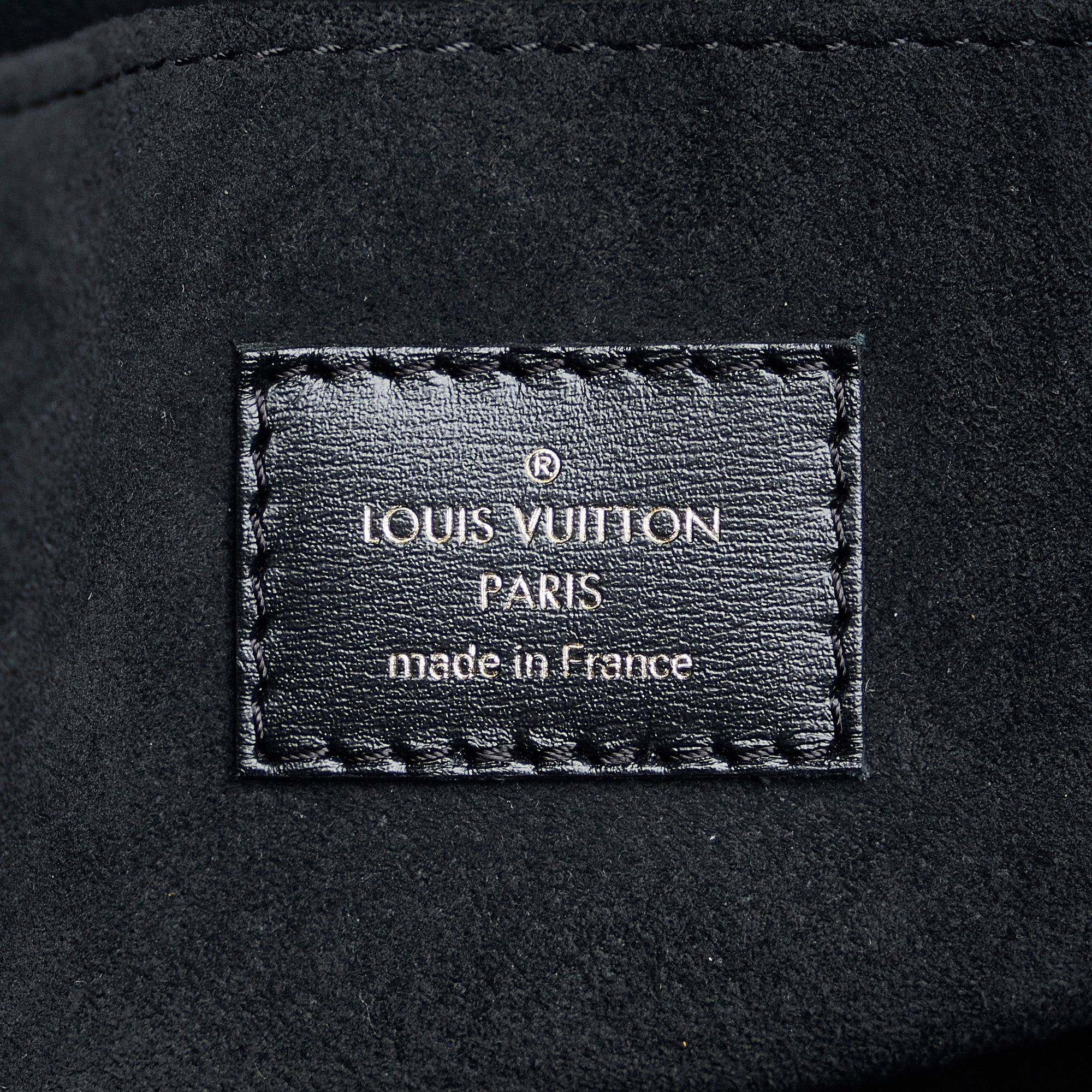 Louis Vuitton On The Go Tote 1854 Printable