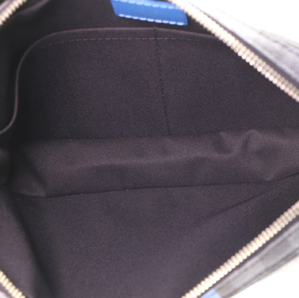 Louis Vuitton Alpha Messenger Bag Damier Graphite at 1stDibs  alpha  messenger bag louis vuitton, louis vuitton alpha bag, lv alpha messenger bag