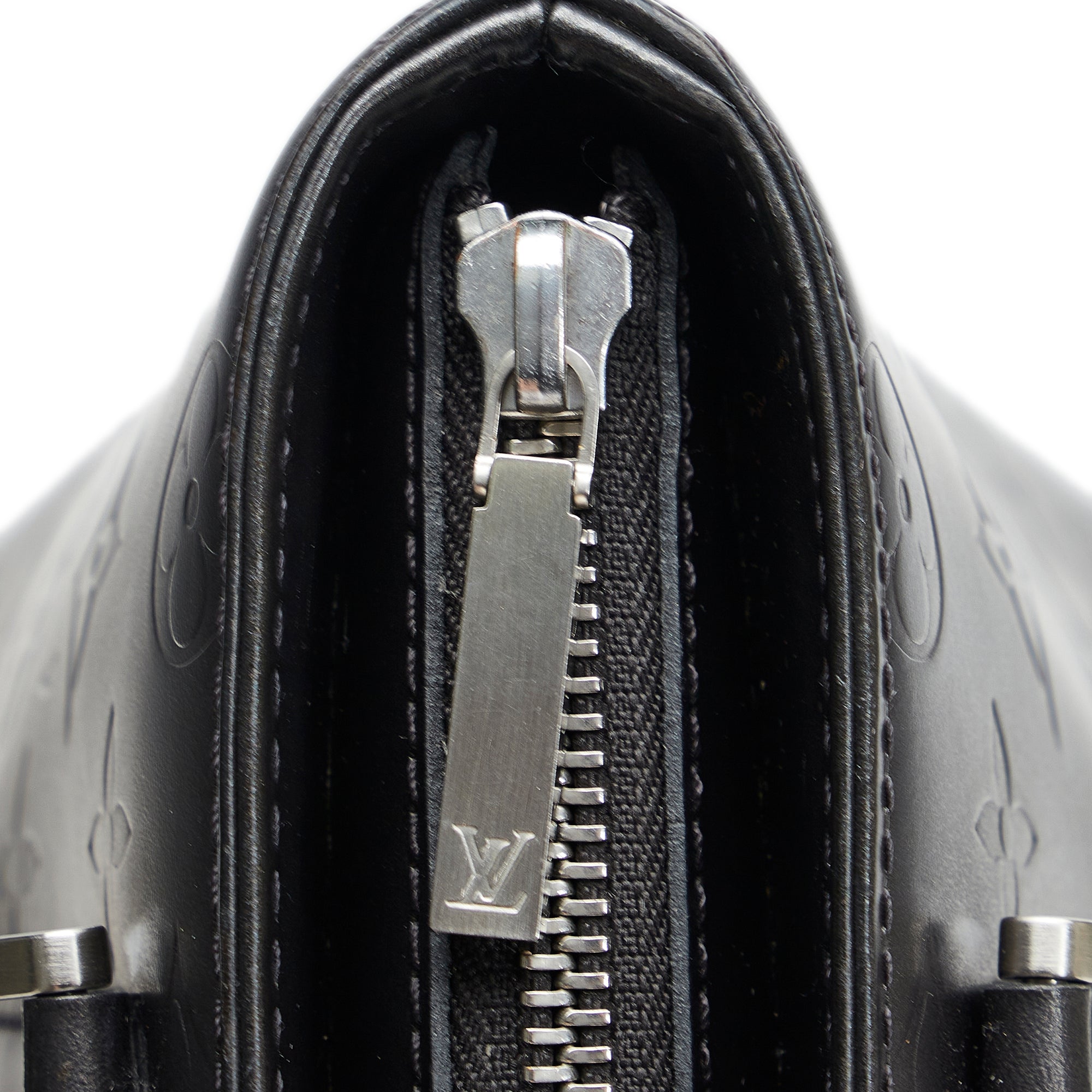Louis Vuitton Mat Stockton Handbag Monogram Vernis at 1stDibs  louis  vuitton stockton, lv stockton, louis vuitton stockton bag