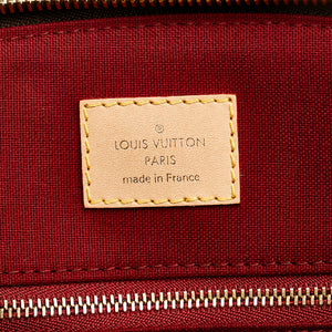 Louis Vuitton Grand Palais 2wayShoulder Bag