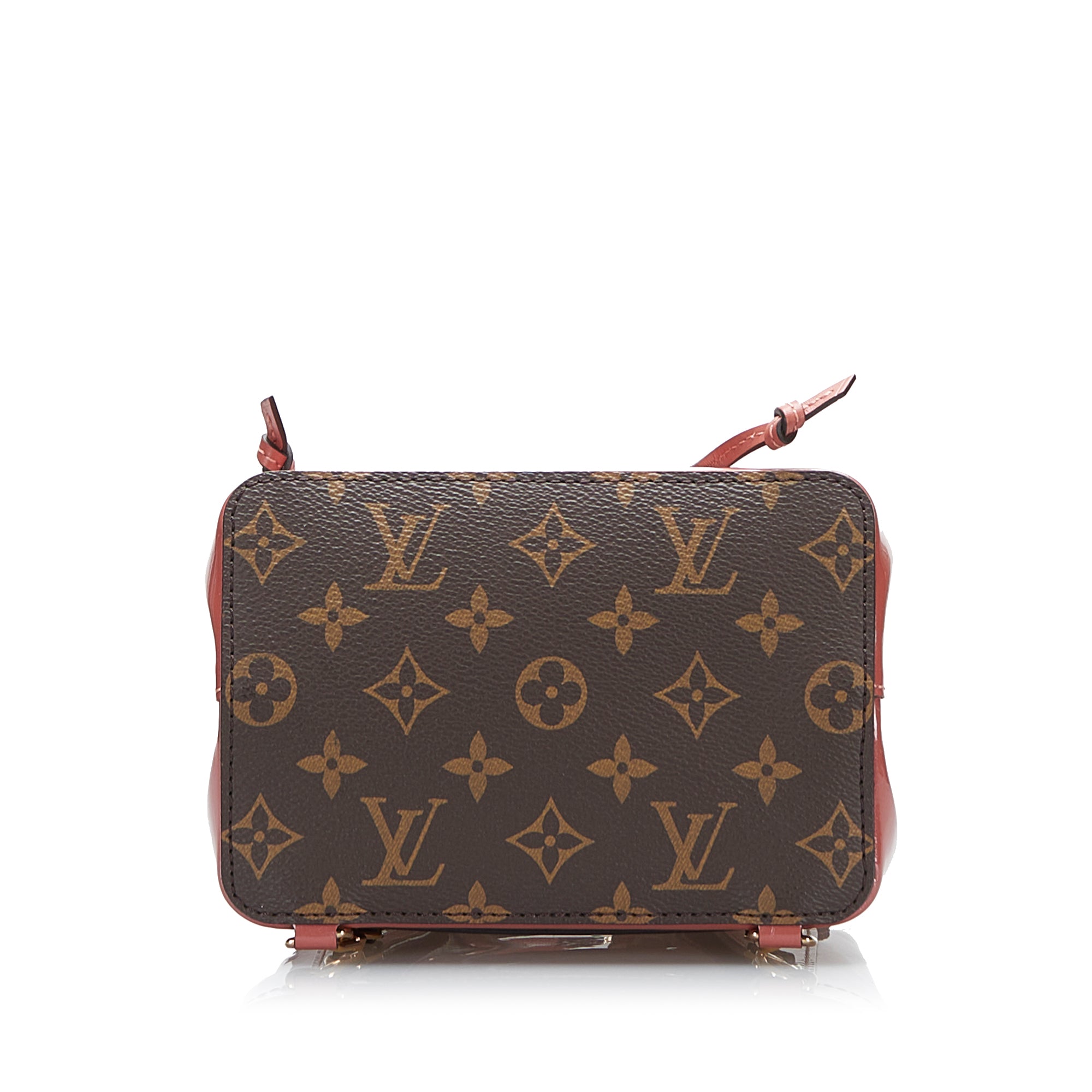 Louis Vuitton Hot Spring Monogram Backpack – Caroline's Fashion