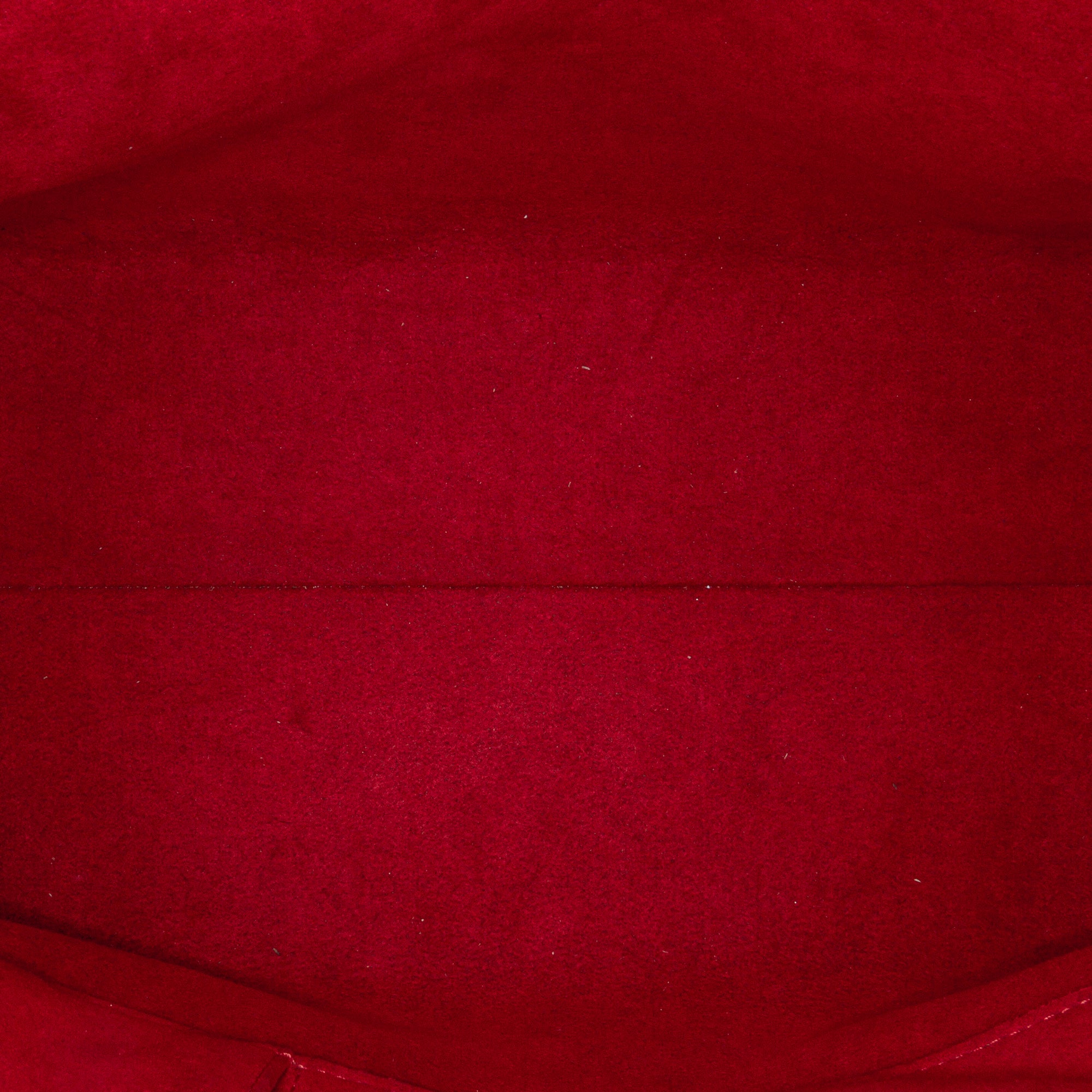 Louis Vuitton Damier Ebene Canvas Hampstead Mm Multiple colors Cloth  ref.179078 - Joli Closet