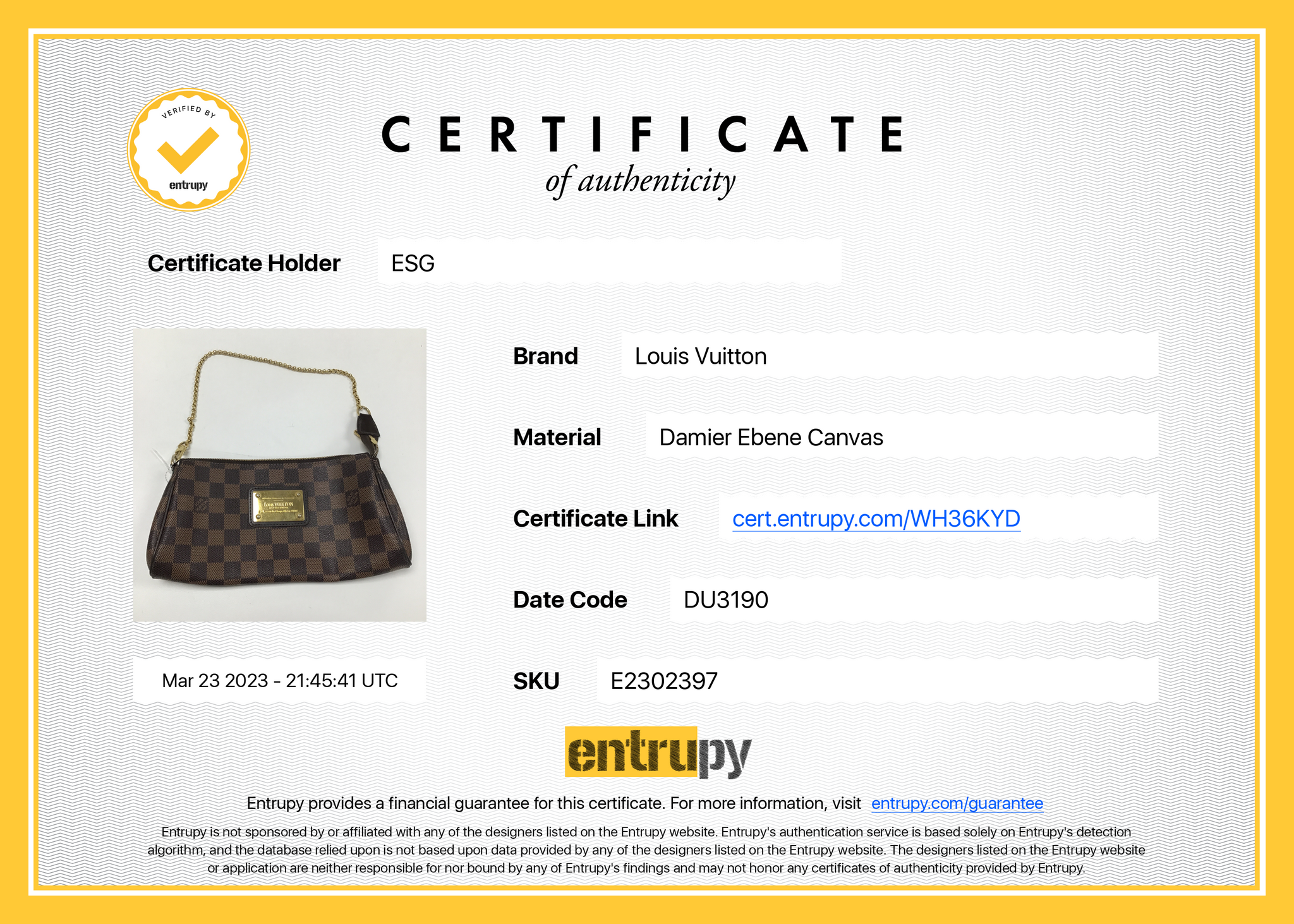Teni Luis Vuitton disponible en @elchavosport con envío 🚚 a domicilio a  toda partes del #pais teléfono 📲 8495735500 WhatsApp 8496319940 #…