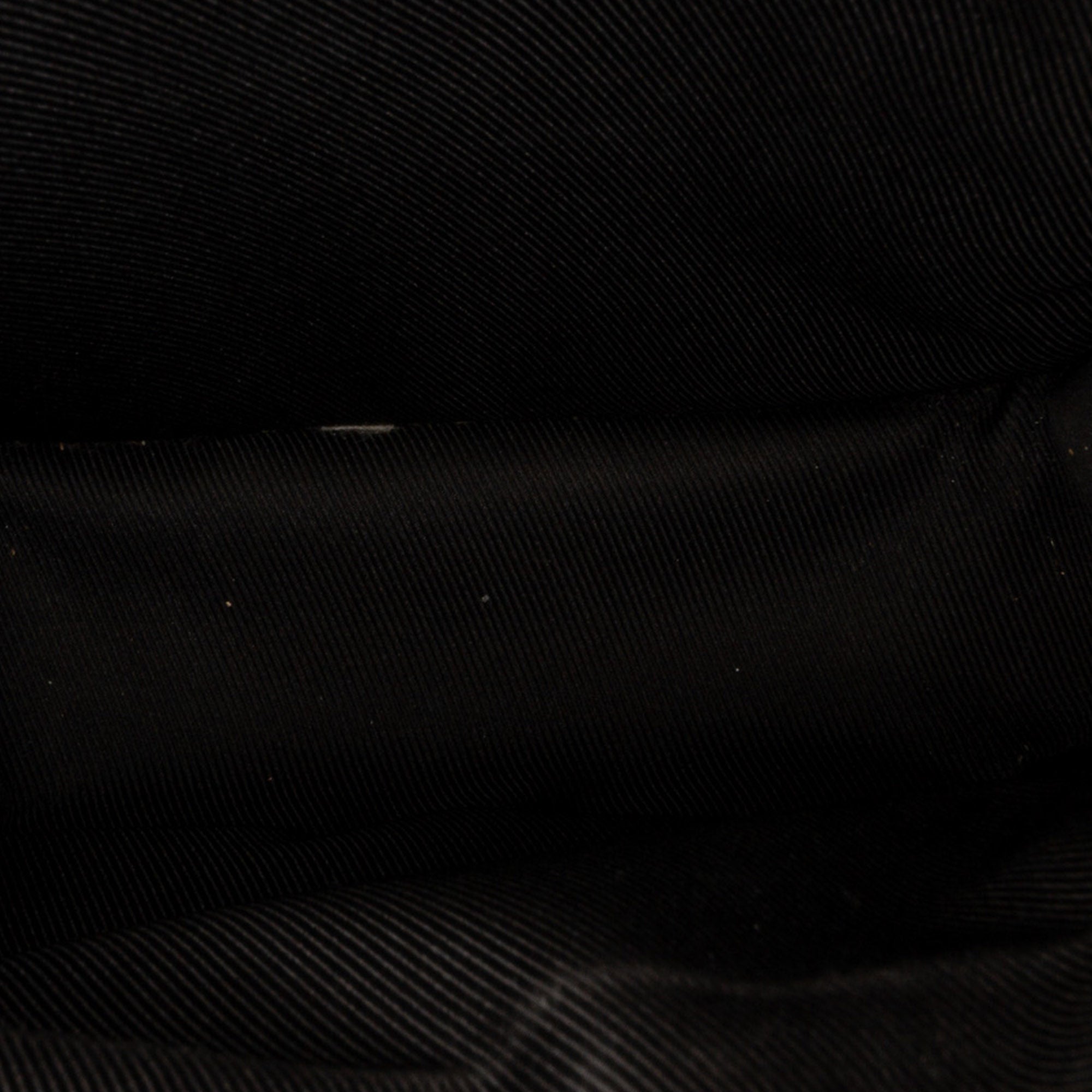 Louis Vuitton x Nigo Giant Damier Ebene Nano e Messenger - Brown Messenger  Bags, Bags - LVNOU20155