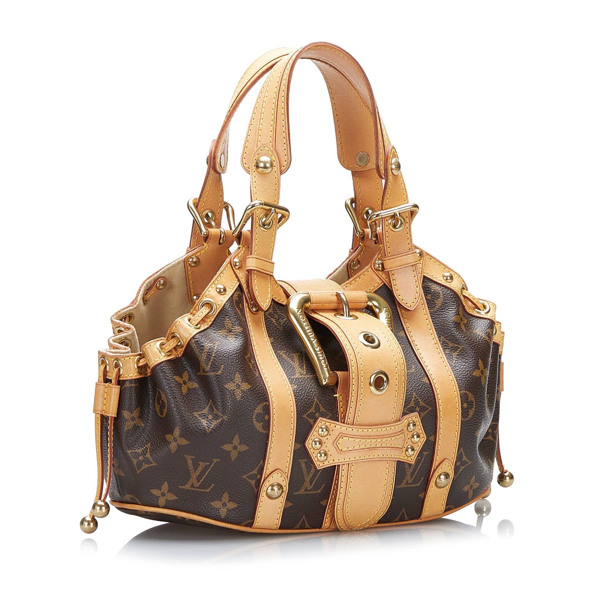 theda gm louis vuitton