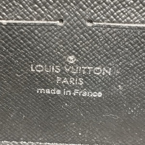 Louis Vuitton Kenyan Fawn Epi Leather Elise Wallet ○ Labellov ○ Buy and  Sell Authentic Luxury