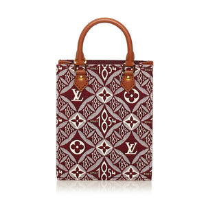 Louis Vuitton Petit Sac Plat Beige Sunrise Crossbody Bag ○ Labellov ○ Buy  and Sell Authentic Luxury