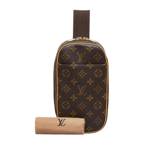 Louis Vuitton Crossbody Bag Mens Price