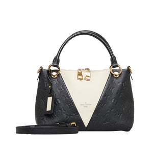 Louis vuitton v tote bb empreinte new arrivals