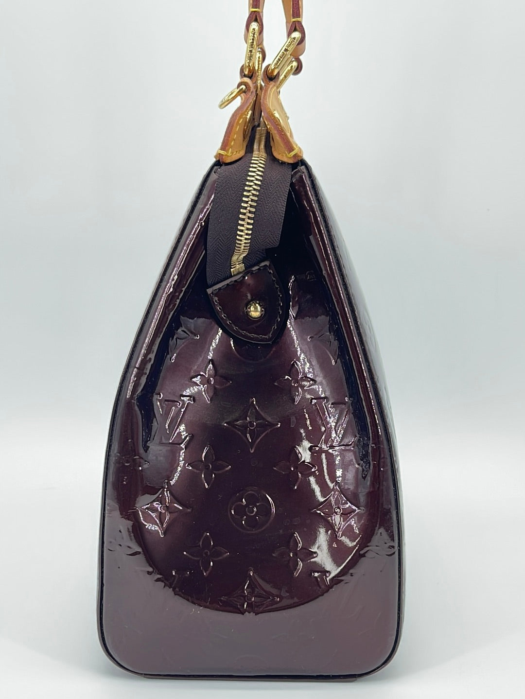 Louis Vuitton Brea Shoulder bag 386803